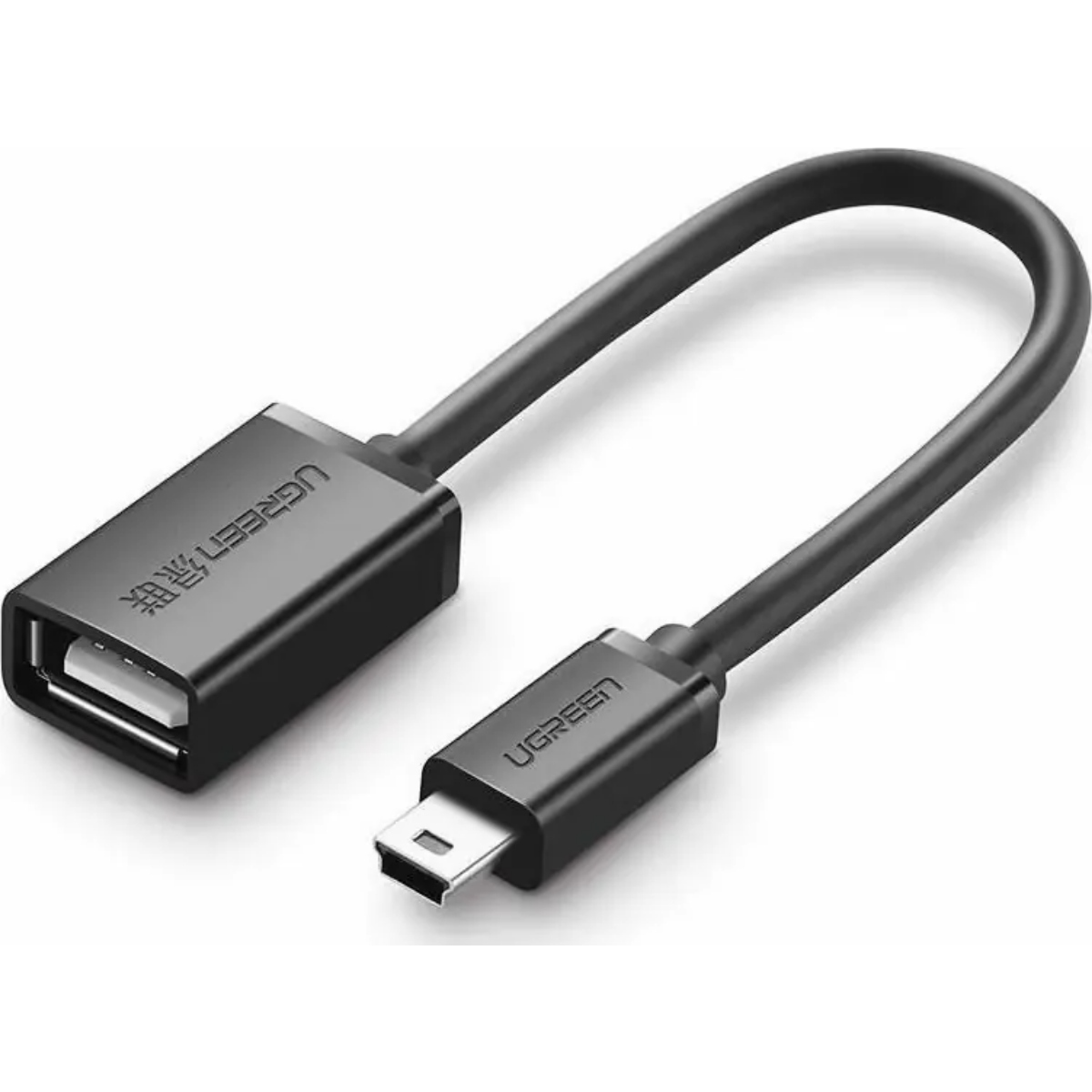 Kable audio i wideo (HDMI, Jack)